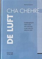 Genner Reinhard, De Luft cha chehre