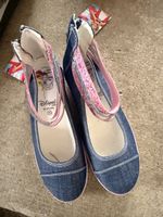 Schuhe