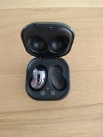 Samsung Galaxy Buds Live SM-R180