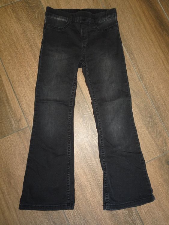Moto Guzzi Ressort petit de béquille centrale - Norge, Breva, 850/1100