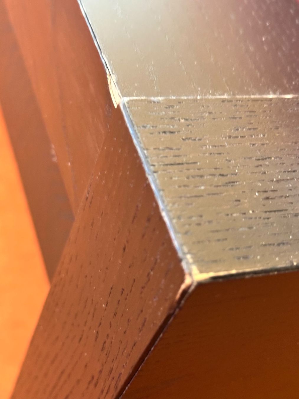 Ikea Letti: Doppelbett MALM 1,80m – Usato da Stechelberg venduto da Mountain-Flohmi 1