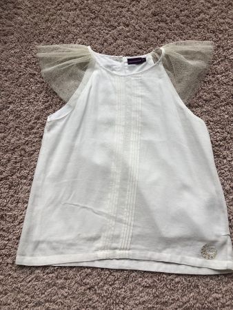 bluse Mädchen 9 Jahre