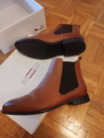 Stiefeletten - Grösse 37