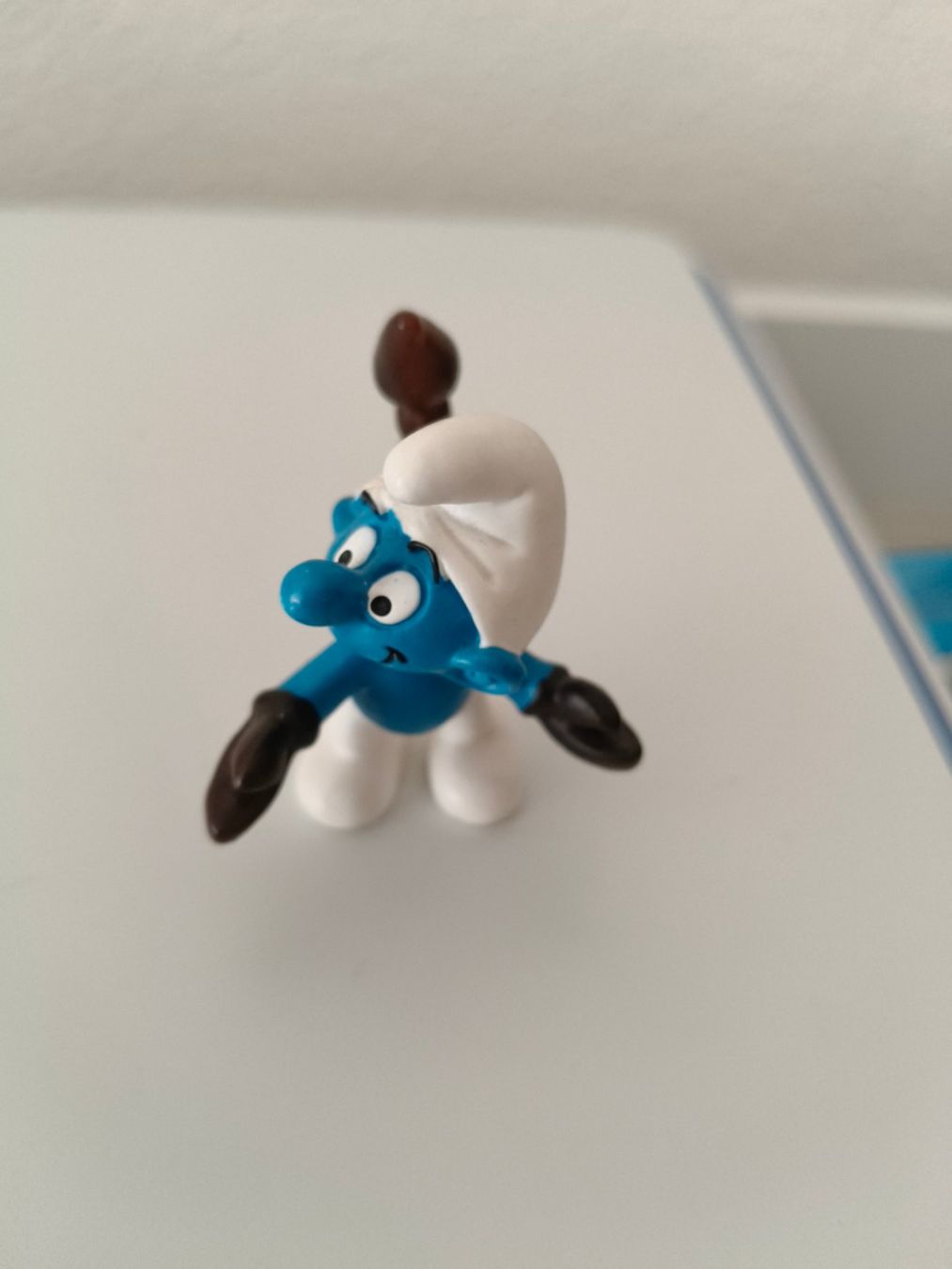 Schleich Statuette: Skorpion – Nuovo (secondo la descrizione) da Rothrist venduto da Stranglehold