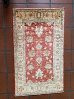 Orient Teppich handgeknüpft