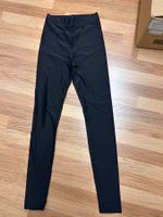 H+M  Leggins Gr.S