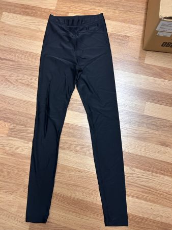 H+M  Leggins Gr.S