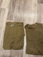 Shirt Schweizer Armee / Militär