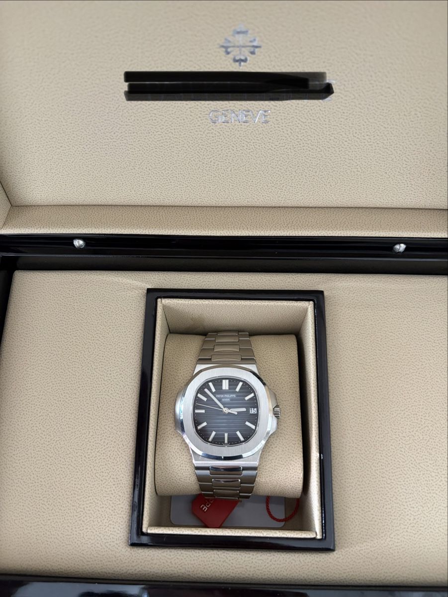 Orologi: Luxury Watch – Nuovo (secondo la descrizione) da Reinach AG venduto da bolzi01 9
