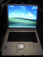 obd2 Diagnosegerät Notebook win xp