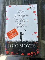 Buch