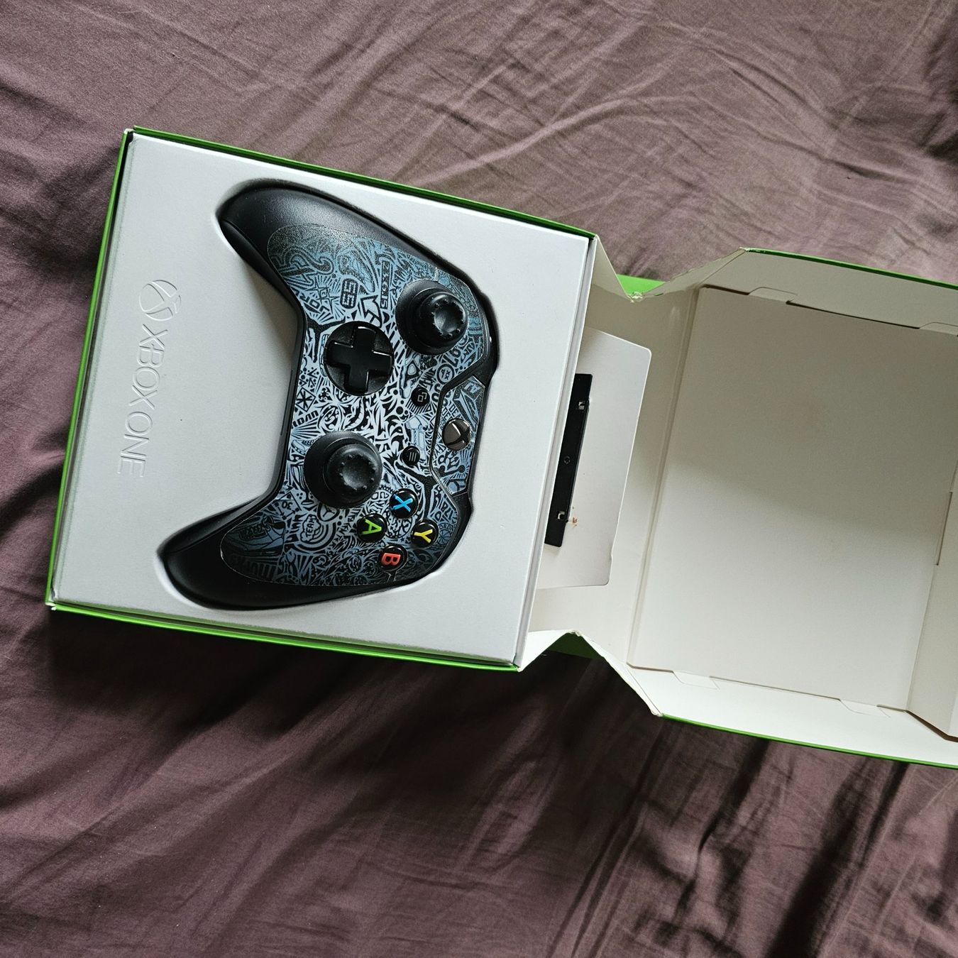 Microsoft Console: xbox one x – Usato da Rüti ZH venduto da crambambeli 1