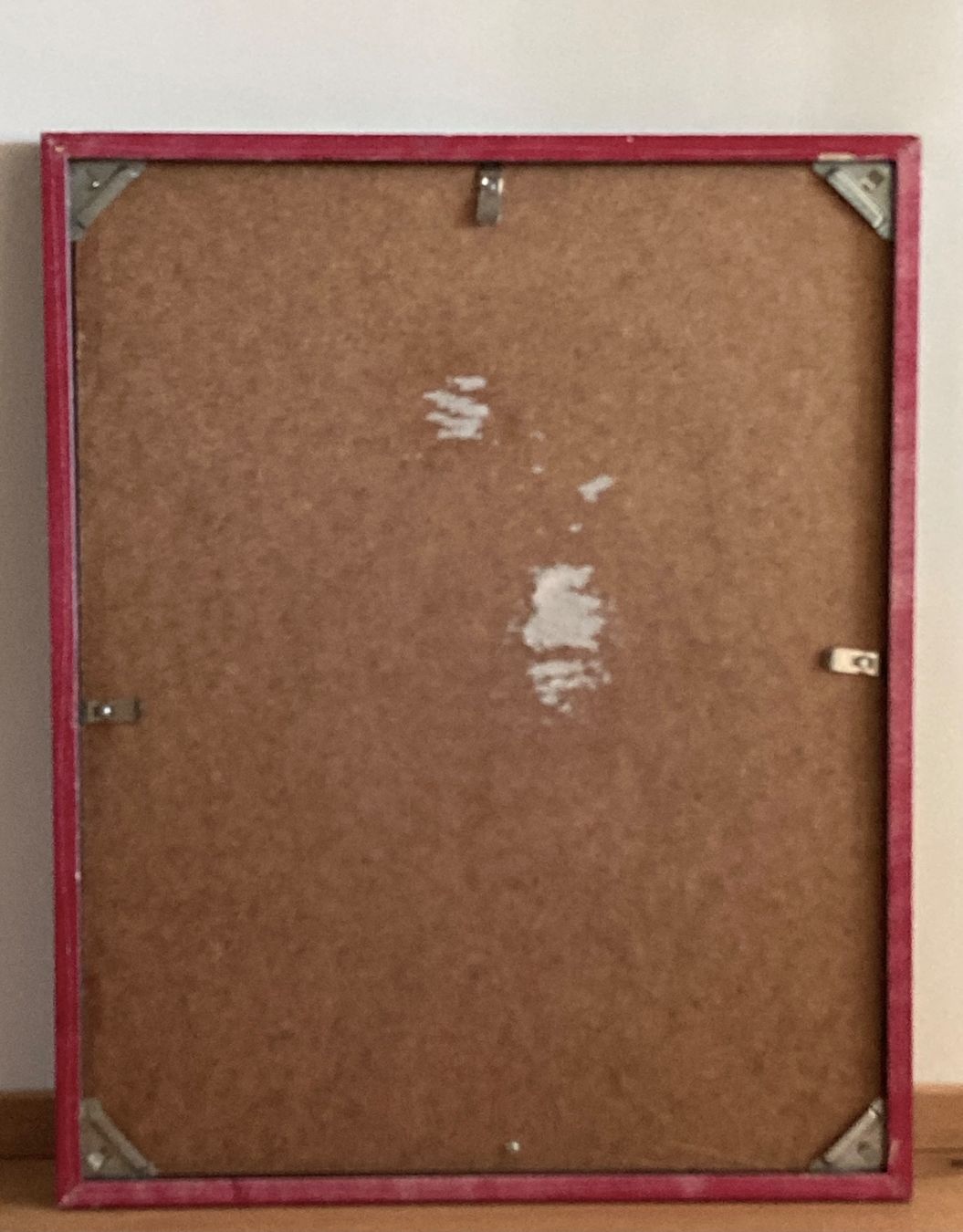 Dipinti: Oelbild wahrscheinlich von Hans Krüsi??? – Usato da Lüchingen venduto da Eeizo 4