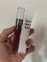 RÓEN Kiss My Liquid Lip Balm, Ladenpreis CHF 37.90, NEU