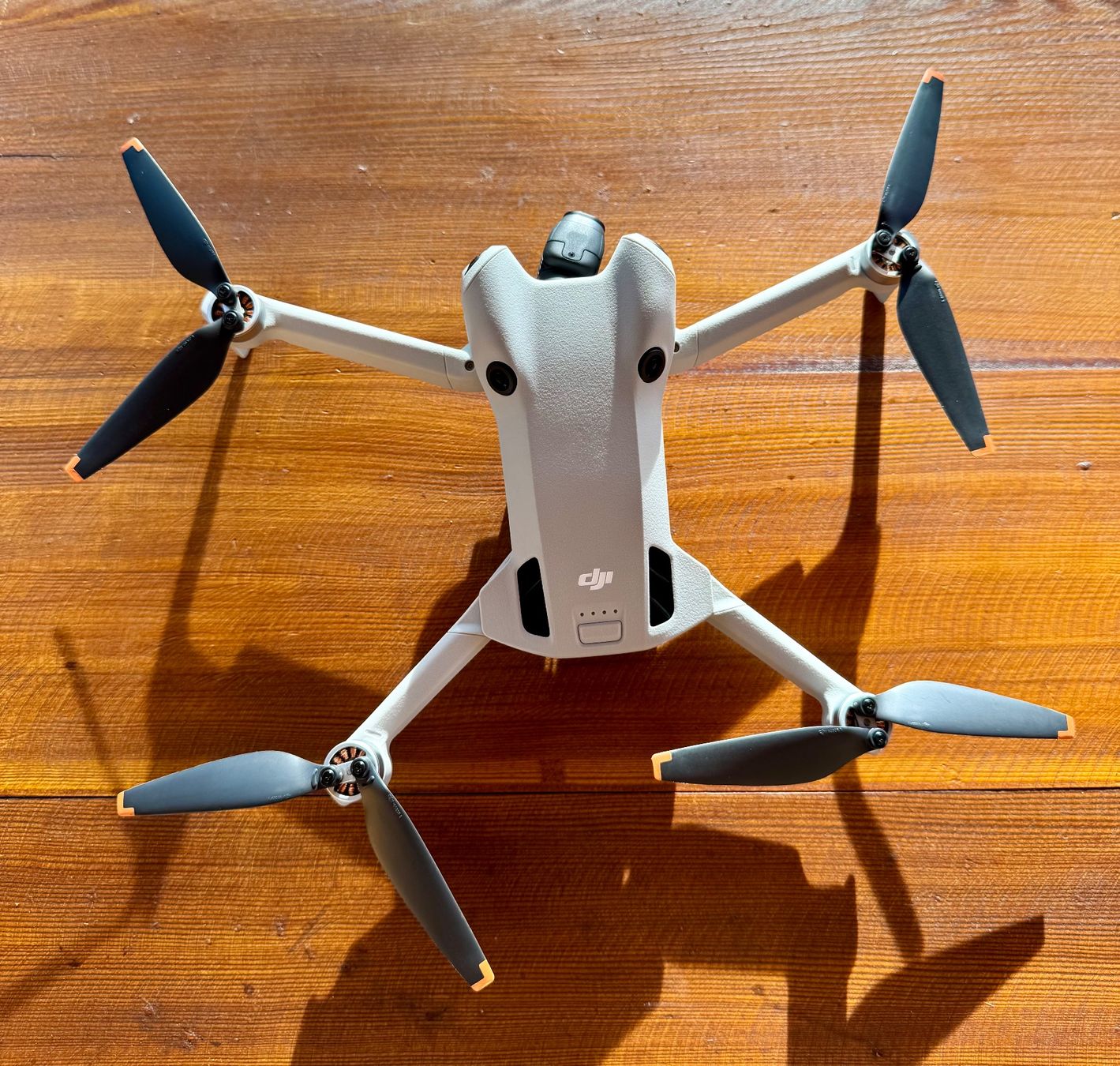 DJI Telecomandi: drone dji mini 4 pro – Usato da Baar Nendaz venduto da Teram62 1