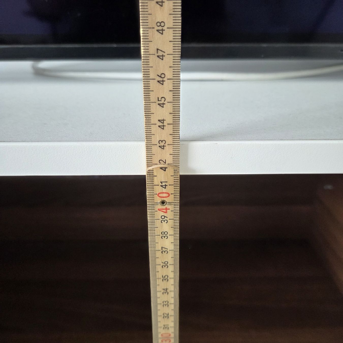 TV Möbel: Wohnwand  – Gebraucht aus Niedergösgen von H.svc 5