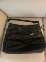Borsa nera