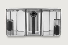 Miele Wassertank zu Dampfbackofen DGC 7640 HC Pro