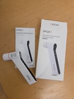 Fieberthermometer Ohr/Stirn