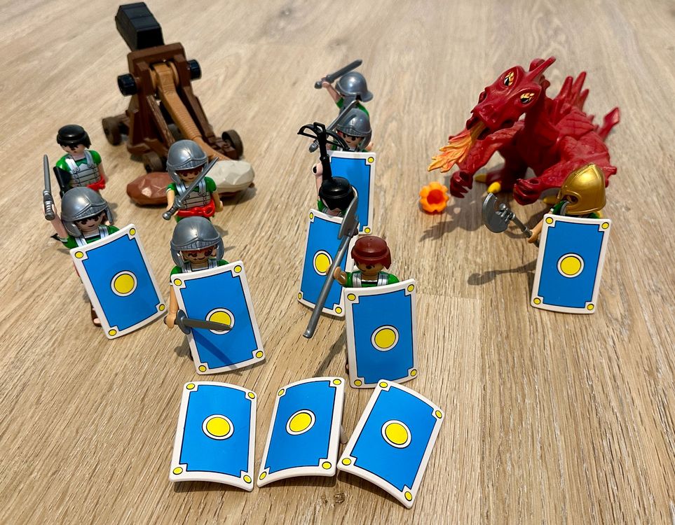 Playmobil Dollhouse Zubehör Playmobil Rockfüße & Schuhe – Ersatzteile Für Playmobil-Figuren, Gebraucht Figuren Schuhe Ersatz