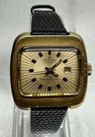 60-er Vintage Certina Town&Country