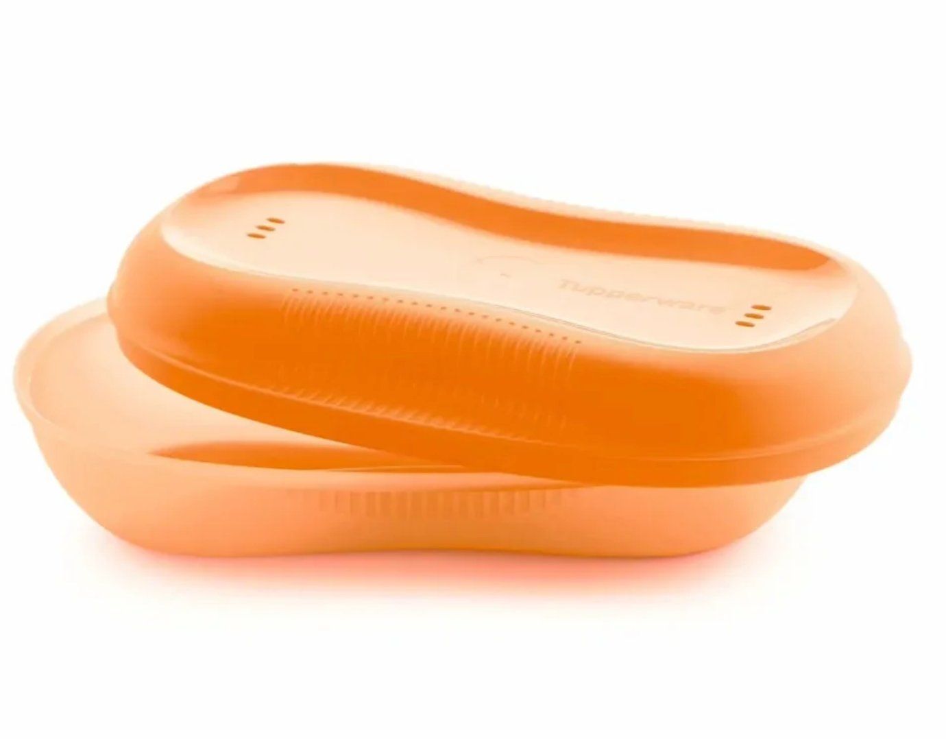 Tupperware Recipients et similaires: Tupperware - Omeletto – Neuf (Voir description) à Kaufdorf par bambulka22 1