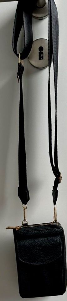 Borse: Handy Tasche / Portemonnaie – Nuovo (secondo la descrizione) da Zürich venduto da Hurtzle 1