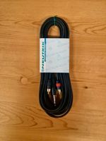 Neutrik 6m SIAM Cable