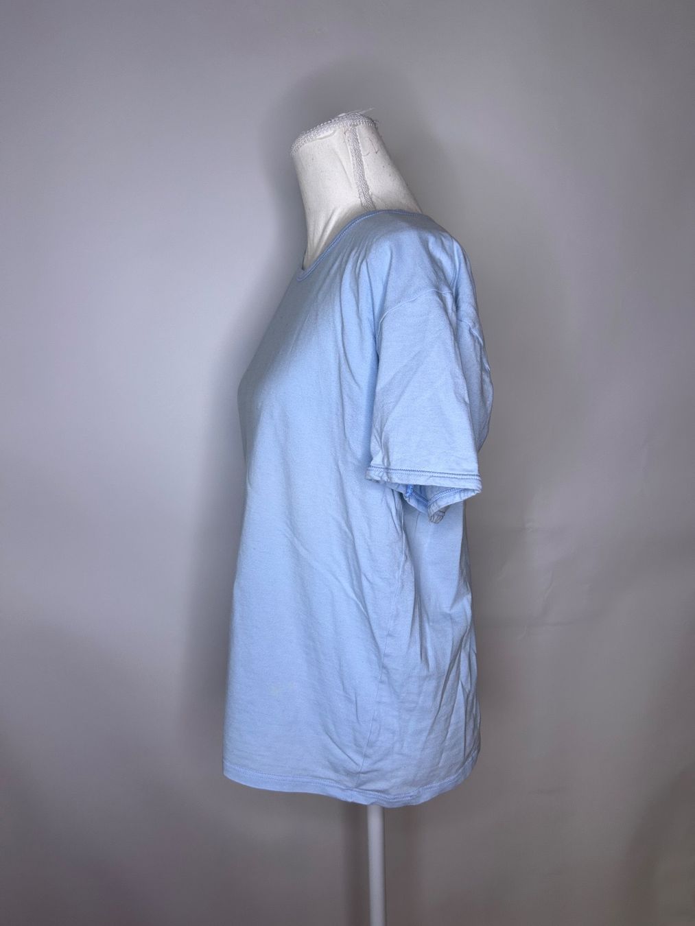 H&M T-shirt: Vintage T-Shirt – Usato da St. Gallen venduto da look-twice 1