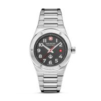 Swiss Military Hanowa Uhr SMWGH2101902