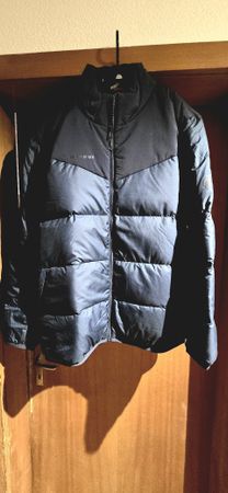 Mammut Jacke (NEU)