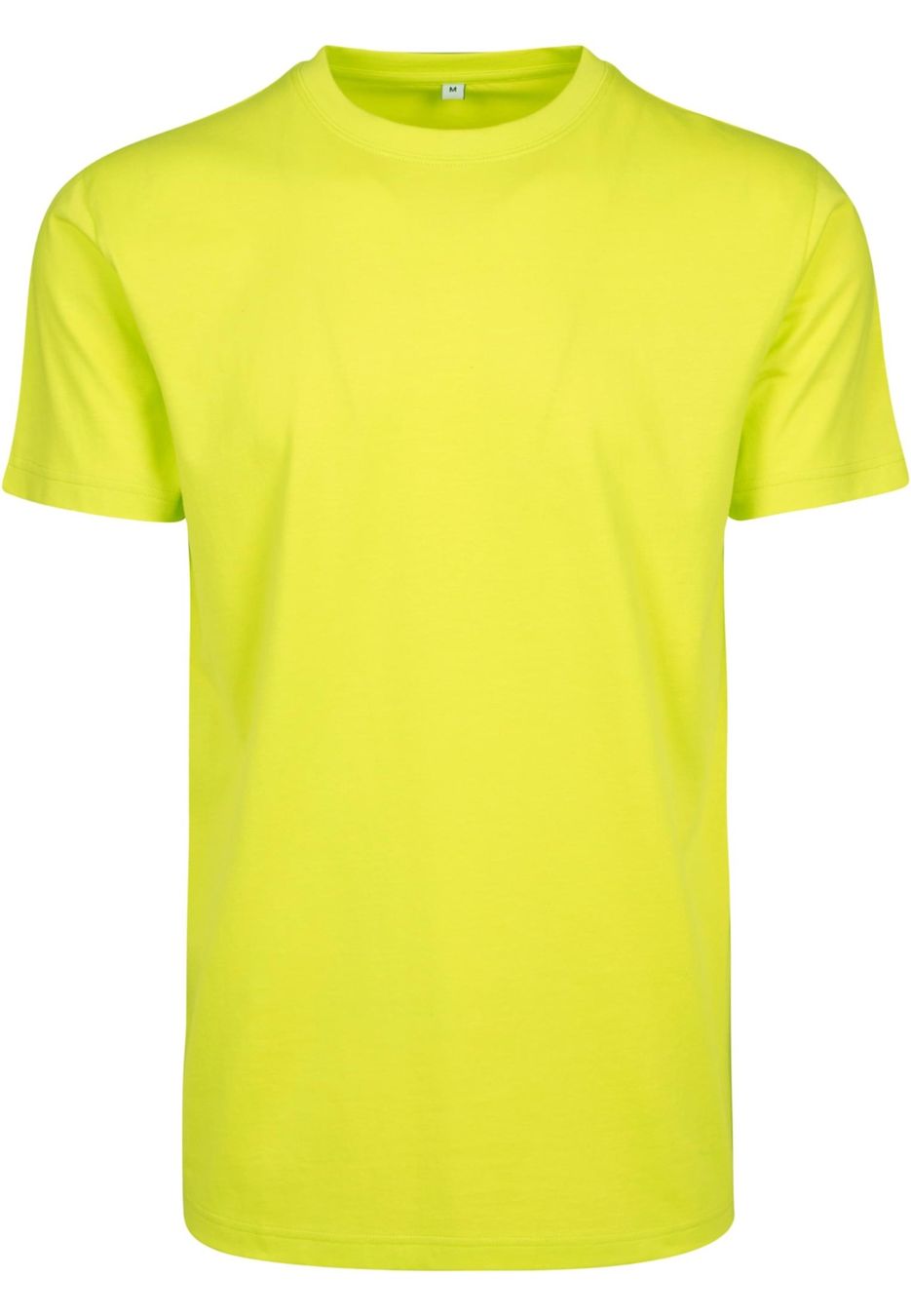 T-Shirts: UGi Premium Rundhals T-shirt – Neu und originalverpackt aus Regensdorf von StyleTown 7