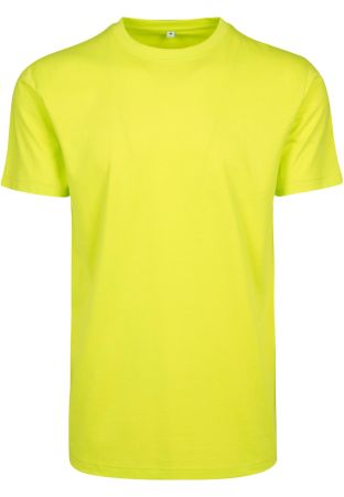 UGi Premium Rundhals T-shirt