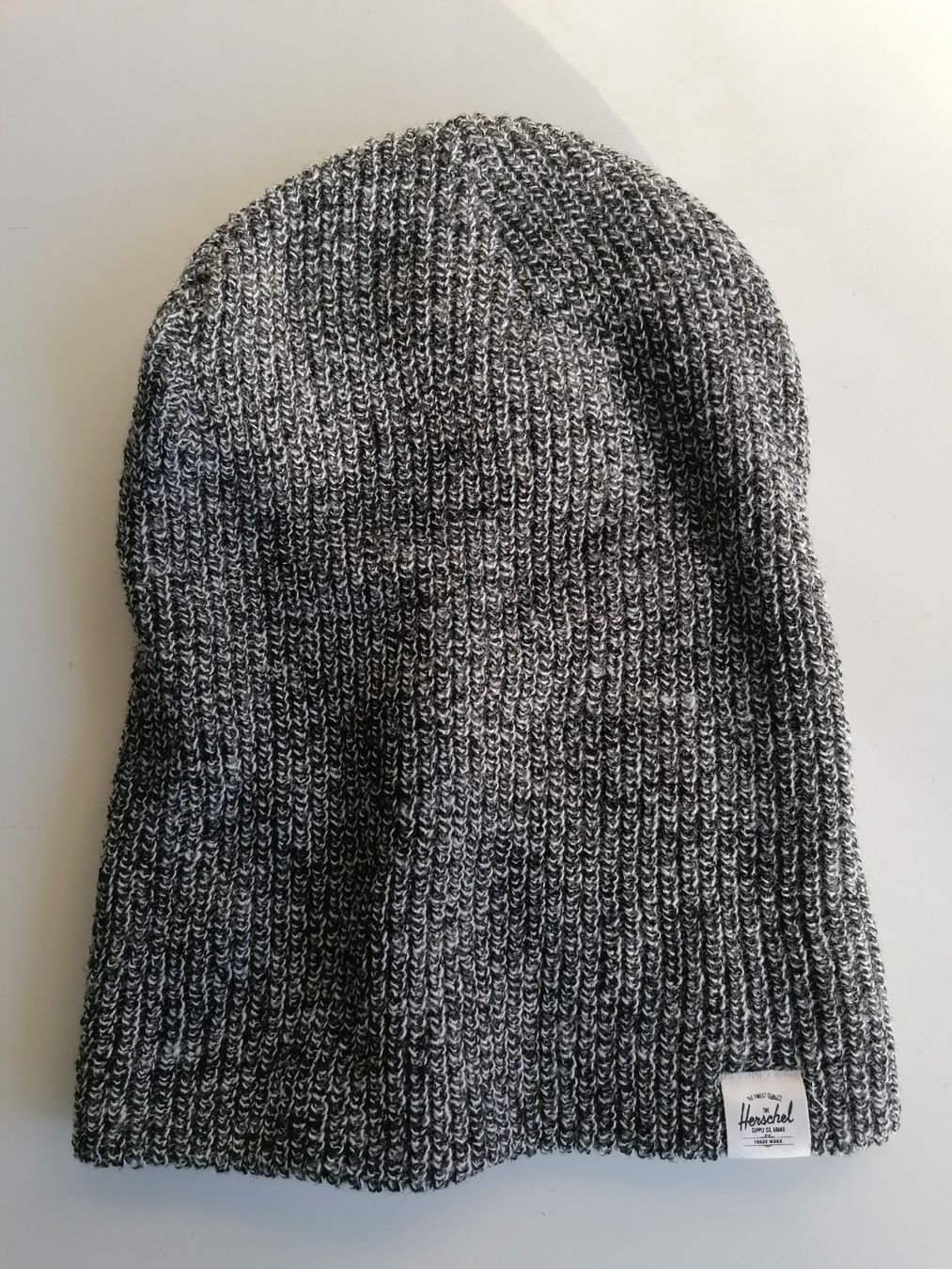 Herschel Copricapi, berretti & cappellini: Herschel Beanie – Nuovo (secondo la descrizione) da Bottmingen venduto da dah_cfj9 1
