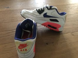 Nike Air Max 90 gr 37,5