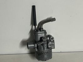 Puch Maxi X30 12mm Bing Vergaser original 1/12/297A