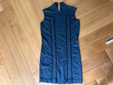 Akris Etui Kleid