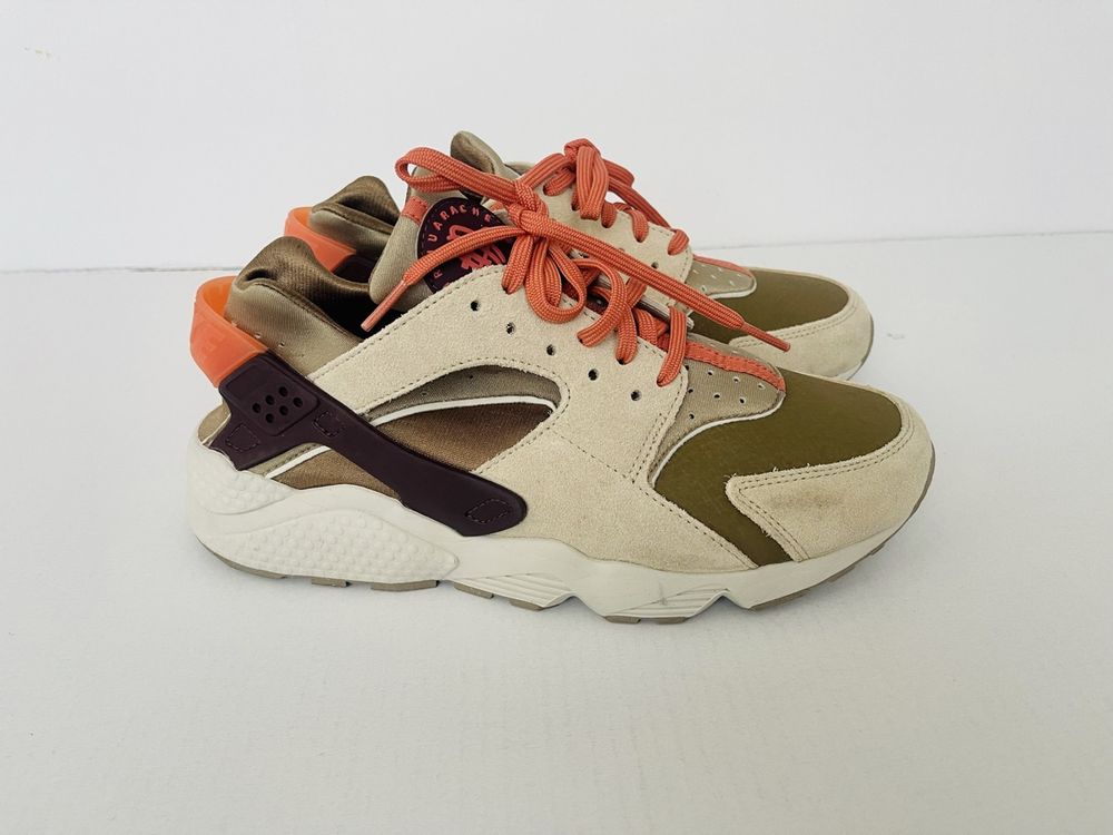 Nike huarache kaufen best sale