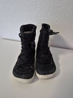 Barefoot Winterstiefel Belenka Snowfox,Gr. 26 Top Zustand!