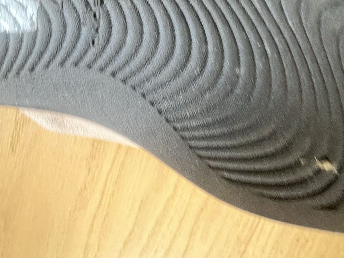 Vagabond Damenschuhe: Vagabond Clogs  Veloursleder – Neu (gemäss Beschreibung) aus Rorschach von ivi7764 2