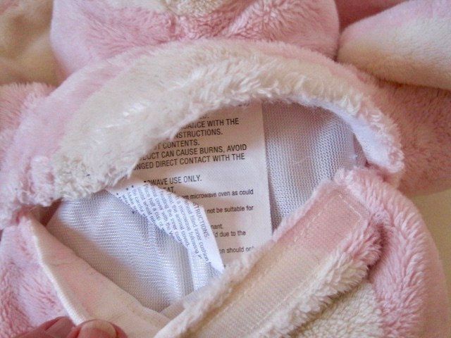 Spielzeuge: 2 LAPINS MUSIQUE ET PYJAMA – Gebraucht aus Murten von Selliot 3
