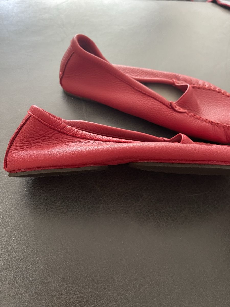 Scarpe da donna: Mokassins Bär 38 – Nuovo (secondo la descrizione) da Dübendorf venduto da olh_rs5r 5