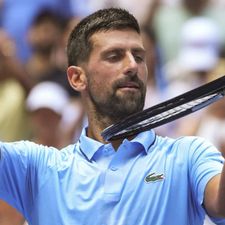 Profile image of Novak_Djokovic