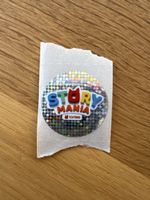 Story Mania Tonies 30 Stickers