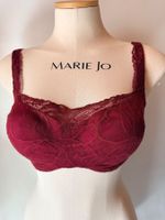 TRIUMPH, Bügel-BH BODY MAKE-Up Illusion Lace, Grösse 85C
