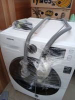 Lave-linge séchant WD80T4049CE/WS 8 kg / 5 kg