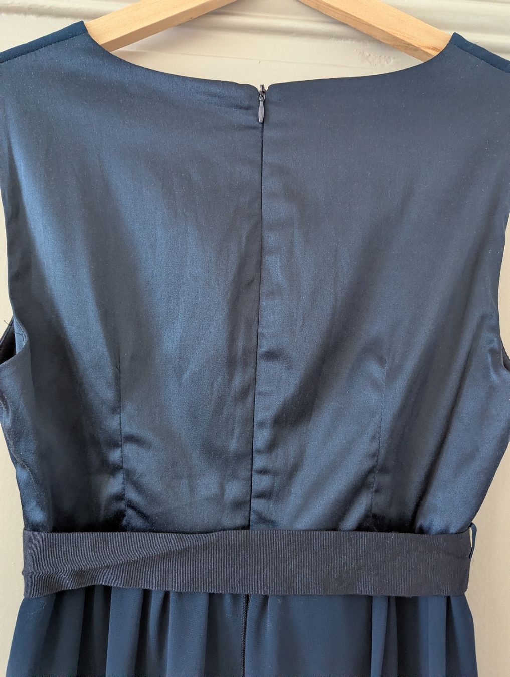 Kleider: sublime robe rinascimento L – Gebraucht aus Montreux von dem_gyt9 4