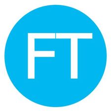 Profile image of FerrariTrading