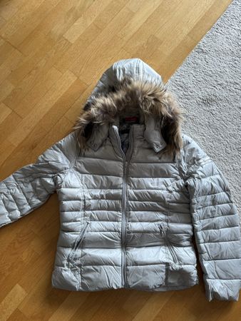 Daunenjacke Frieda&Freddies