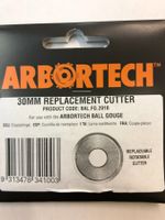 Schleifring ARBORTECH BAL.FG.2010